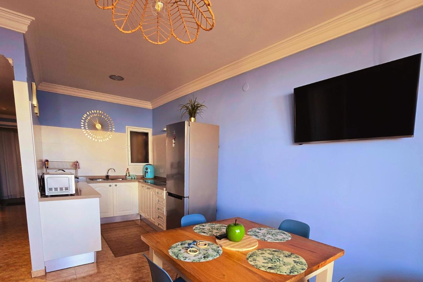 Casita Canaria Playa Beachfront Access & Lateral Ocean View With Terrace Las Palmas de Gran Canaria Extérieur photo
